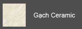 Gạch Ceramic