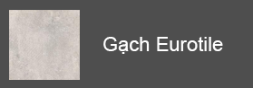 Gạch Eurotile