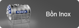 Bồn inox