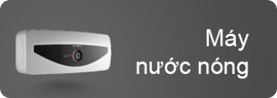 Máy nước nóng