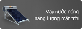Máy nước nóng năng lượng mặt trời