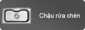 Chậu rửa chén