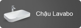 Chậu Lavabo