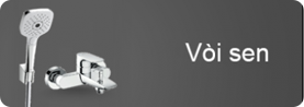 Vòi sen