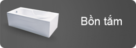Bồn tắm