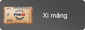 Xi măng