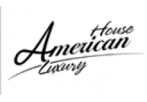American House Luxury