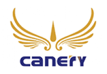 CANERY 