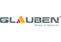 Glauben