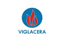 VIGLACERA 