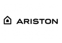 ARISTON 