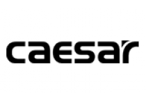 CAESAR 