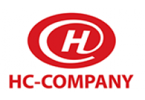 HẢO CẢNH 