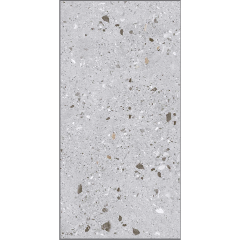 Gạch terrazzo 40x80 cm 48ME02T