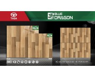 Đá bán sứ Tasa 80x80 9166