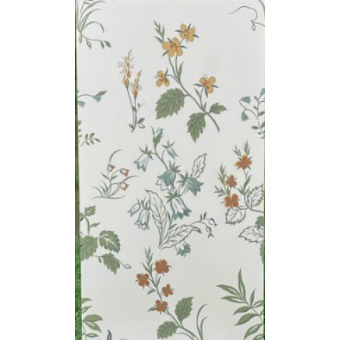 Gạch Trang Trí 40x80cm Trung Quốc MF48H04