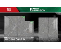  Đá bán sứ Tasa 80x80 9167