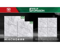  Đá bán sứ Tasa 80x80 2114