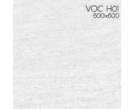 Gạch Eurotile 60x60 VOC-H01