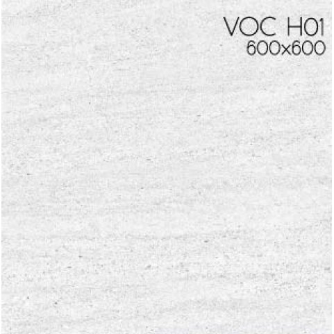 Gạch Eurotile 60x60 VOC-H01 Gạch Eurotile 60x60 VOC-H01