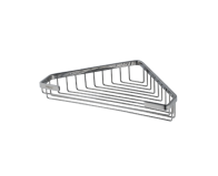 Kệ inox gốc caesar ST854