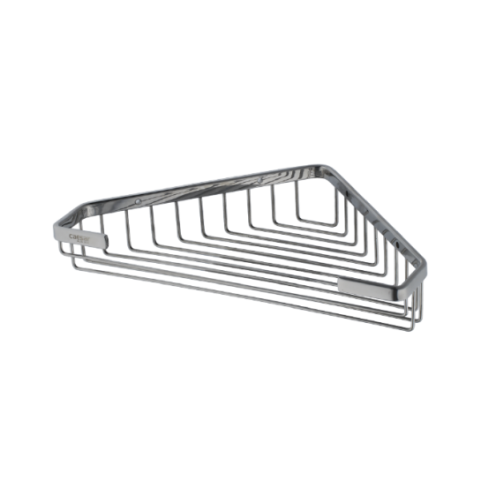 Kệ inox gốc caesar ST854 Kệ inox gốc caesar ST854