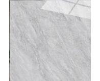 GẠCH CATALAN 100X100 MÃ 10018