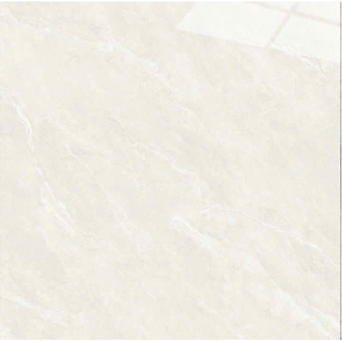 GẠCH CATALAN 100X100 MÃ 10027 bóng GẠCH CATALAN 100X100 MÃ 10027 bóng
