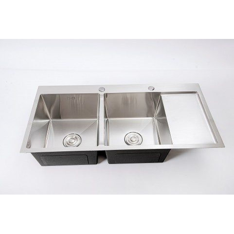 AHL 10048 inox 304 AHL 10048 inox 304