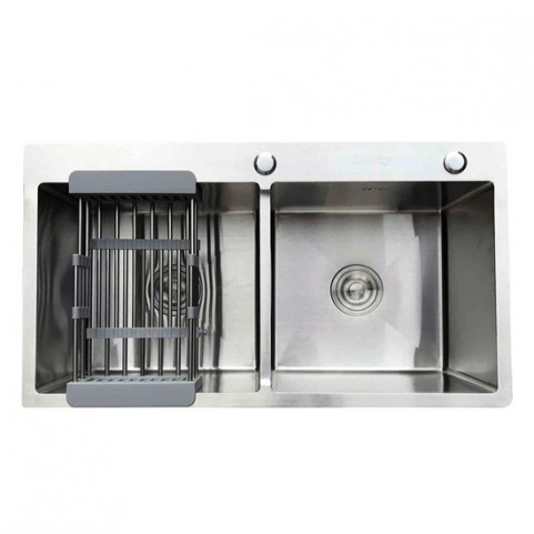 AHL 8245 inox 201 AHL 8245 inox 201