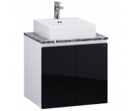 Bộ Tủ Lavabo Caesar LF5261/EH46001ADV
