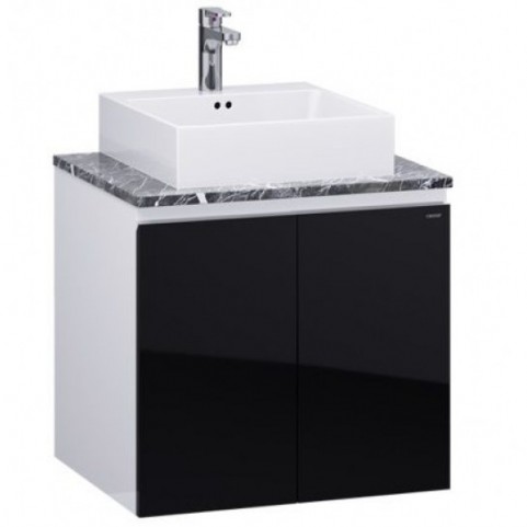 Bộ Tủ Lavabo Caesar LF5261/EH46001ADV Bộ Tủ Lavabo Caesar LF5261/EH46001ADV