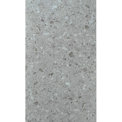 Gạch lát nền 60×120 Terrazzo 126007