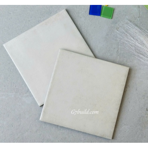 Gạch Ốp Lát 15x15cm Trung Quốc LNA 1501M