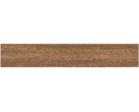 Gạch United Tiles CA9-GK15903