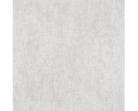 Gạch Eurotile 60x60 DAV-H01