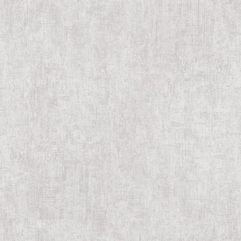Gạch Eurotile 60x60 DAV-H01 Gạch Eurotile 60x60 DAV-H01