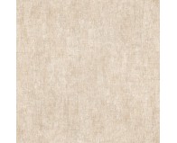 Gạch Eurotile 60x60 DAV-H03
