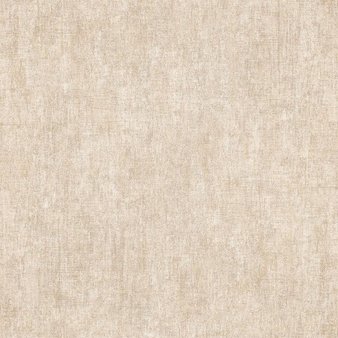 Gạch Eurotile 60x60 DAV-H03 Gạch Eurotile 60x60 DAV-H03