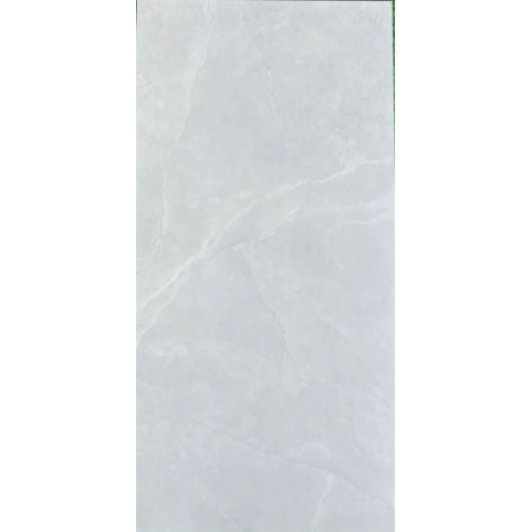 Gạch Lát Nền 60x120 1.BD60120.1722 Gạch Lát Nền 60x120 1.BD60120.1722