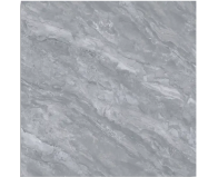 Nhãn Hiệu Mikado  CP18.404