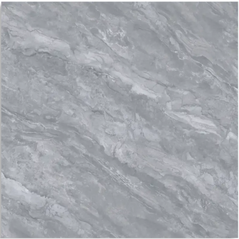 Nhãn Hiệu Mikado  CP18.404