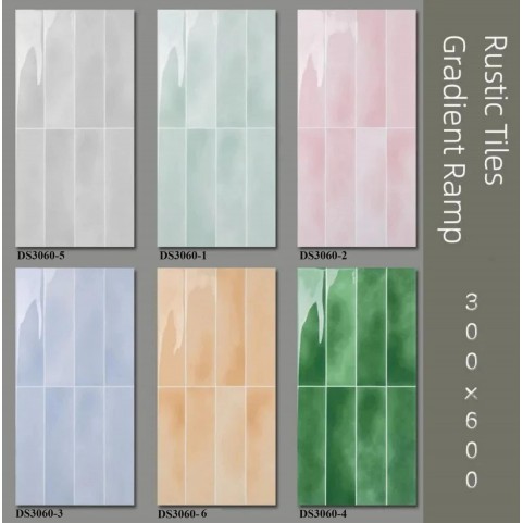 Gạch ốp tường 300×600 Gạch ốp tường 300×600