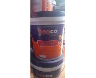 WINTEX 18L SƠN MỊN NỘI THẤT TIÊU CHUẨN 