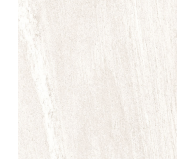 Gạch Eurotile 60x60 LUS-H01