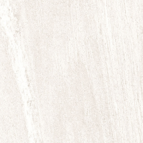 Gạch Eurotile 60x60 LUS-H01 Gạch Eurotile 60x60 LUS-H01