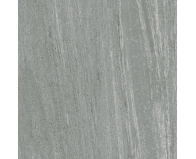  Gạch Eurotile 60x60 LUS-H02