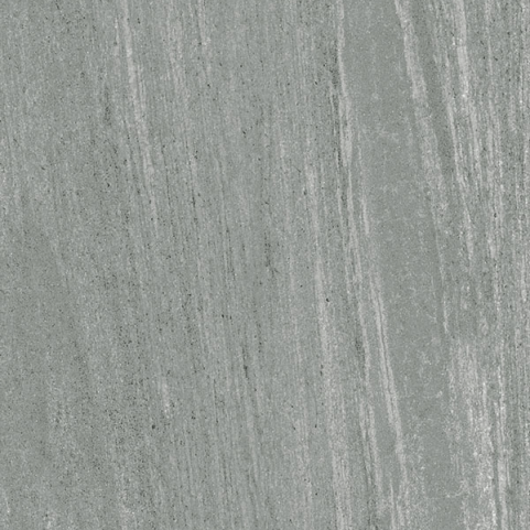Gạch Eurotile 60x60 LUS-H02 Gạch Eurotile 60x60 LUS-H02