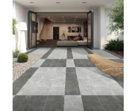  Gạch Eurotile 30x90 DAS D02