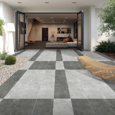 Gạch Eurotile 30x90 DAS D02 Gạch Eurotile 30x90 DAS D02